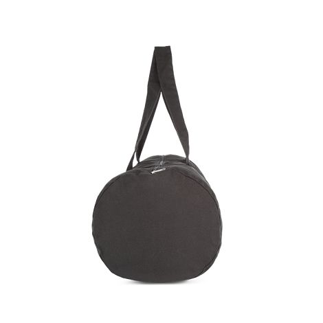  Sac polochon en coton biologique