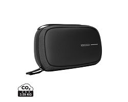 Set de pochettes XD Design First Class