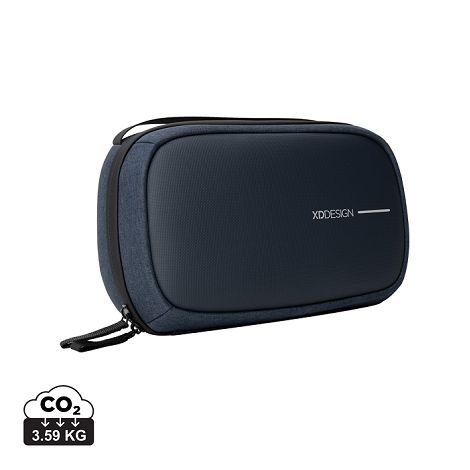  Set de pochettes XD Design First Class