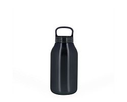 Gourde 300ml - Noir