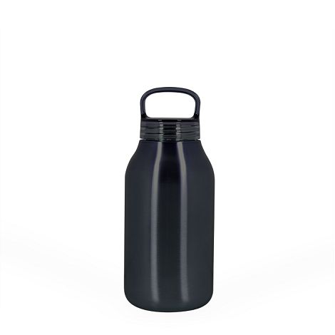  Gourde 300ml - Noir