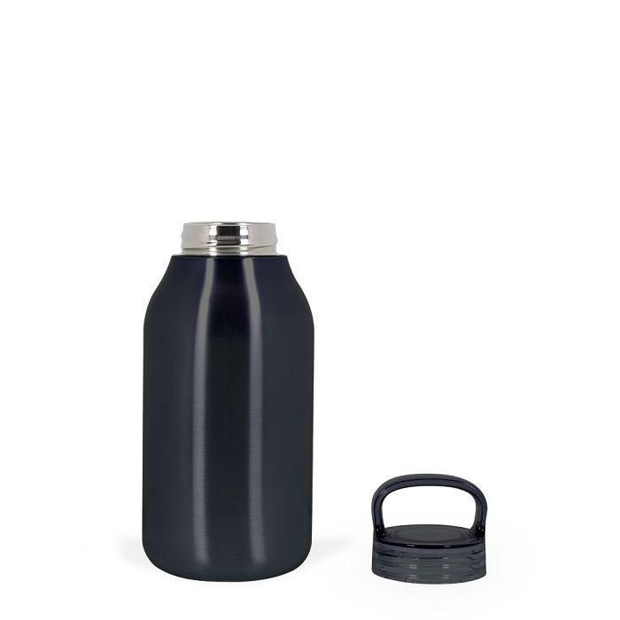  Gourde 300ml - Noir