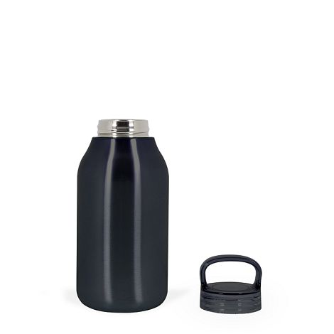  Gourde 300ml - Noir