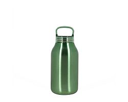 Gourde 300ml - Vert