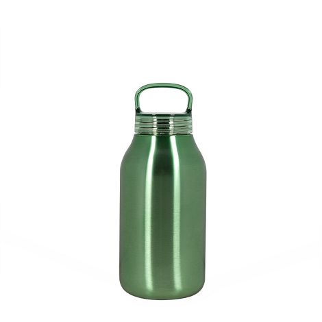  Gourde 300ml - Vert