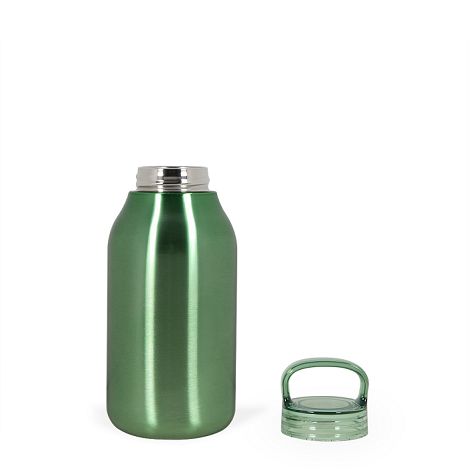  Gourde 300ml - Vert
