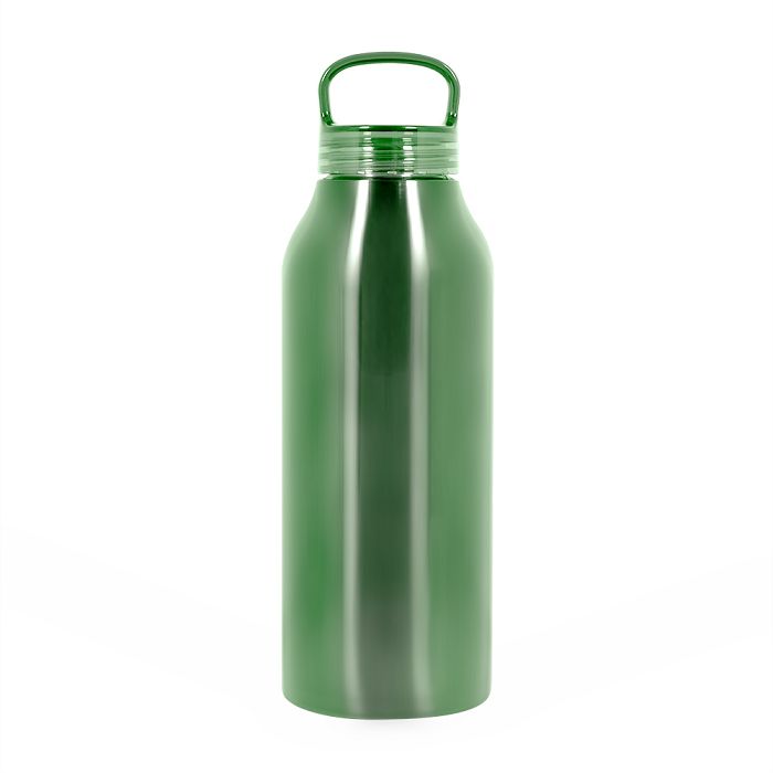  Gourde 600ml - Vert