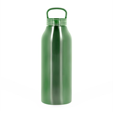  Gourde 600ml - Vert