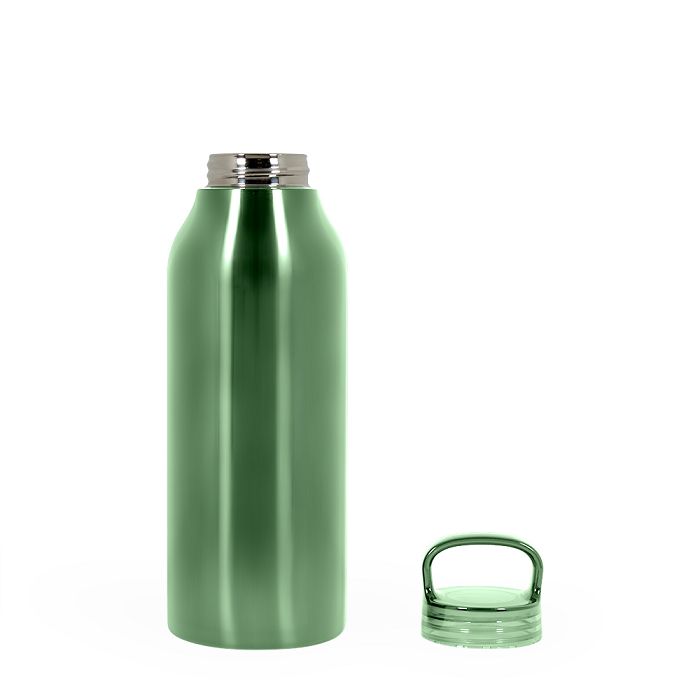  Gourde 600ml - Vert