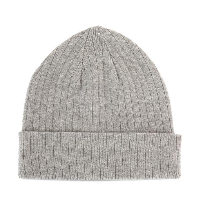  Bonnet en maille - K-up Gold Label