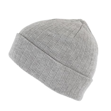  Bonnet en maille - K-up Gold Label