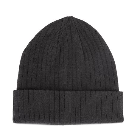  Bonnet en maille - K-up Gold Label