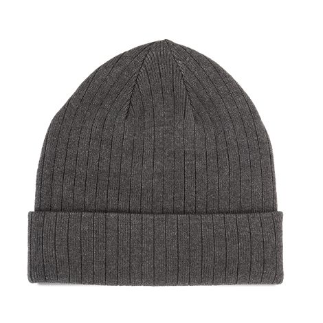  Bonnet en maille - K-up Gold Label