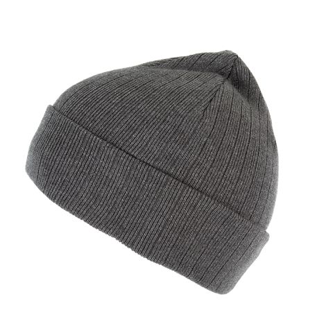  Bonnet en maille - K-up Gold Label