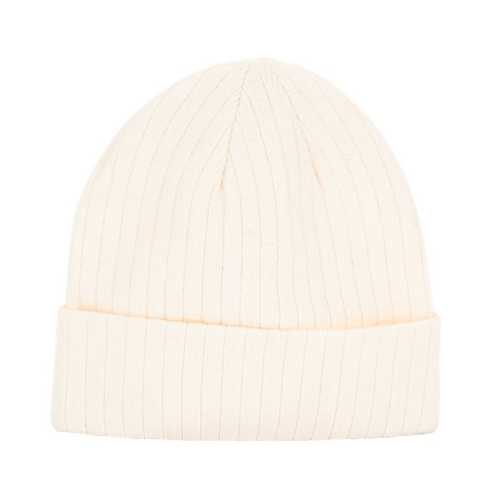  Bonnet en maille - K-up Gold Label