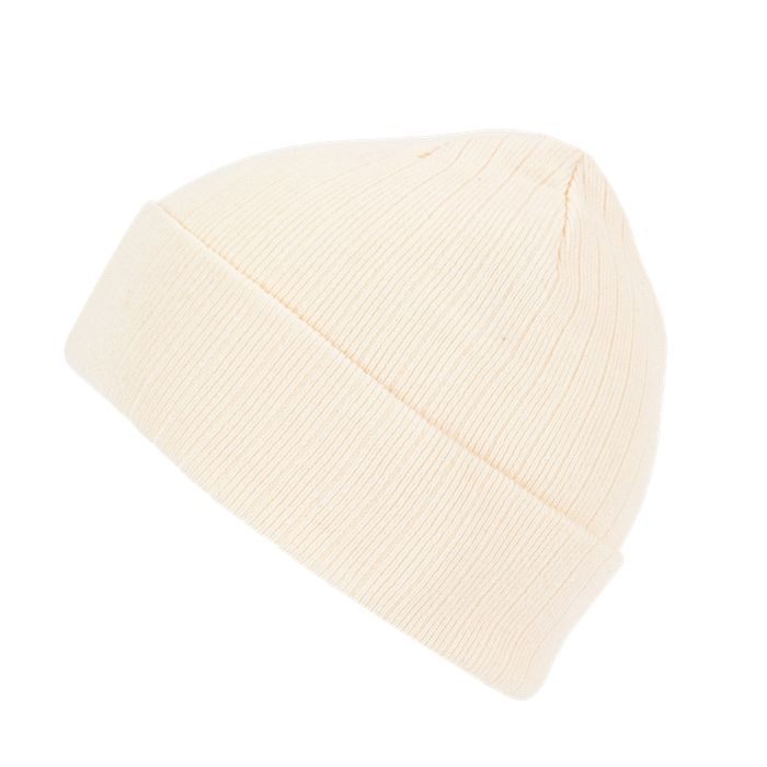  Bonnet en maille - K-up Gold Label