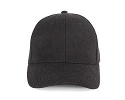 Casquette d’hiver - K-up Gold Label