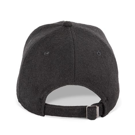  Casquette d’hiver - K-up Gold Label