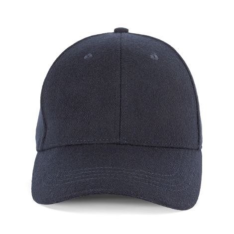  Casquette d’hiver - K-up Gold Label