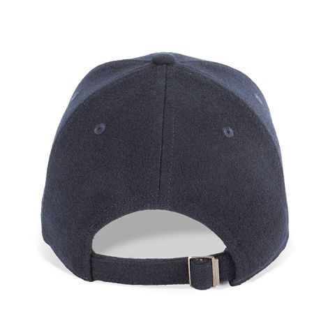 Casquette d’hiver - K-up Gold Label