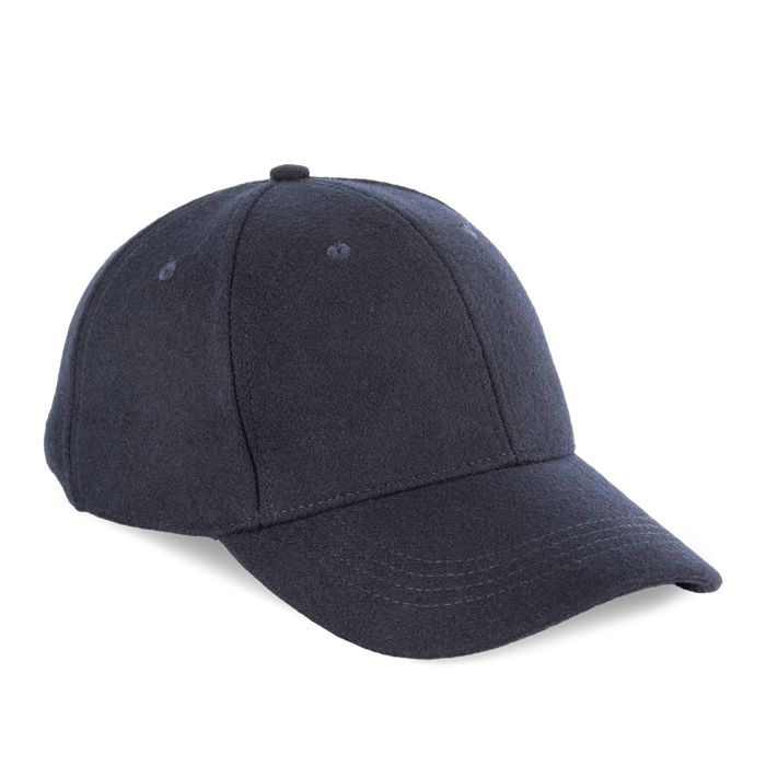  Casquette d’hiver - K-up Gold Label