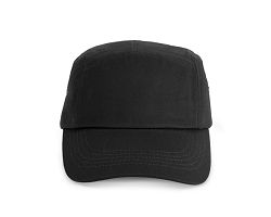 Casquette de jockey - K-up Gold Label