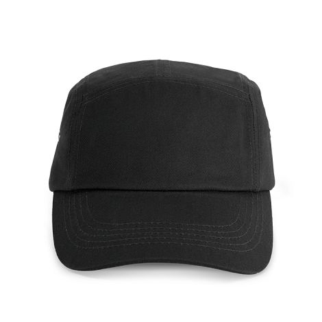  Casquette de jockey - K-up Gold Label