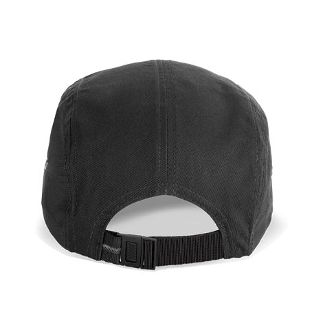  Casquette de jockey - K-up Gold Label