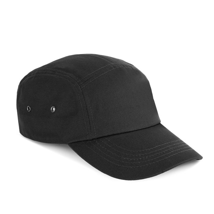  Casquette de jockey - K-up Gold Label