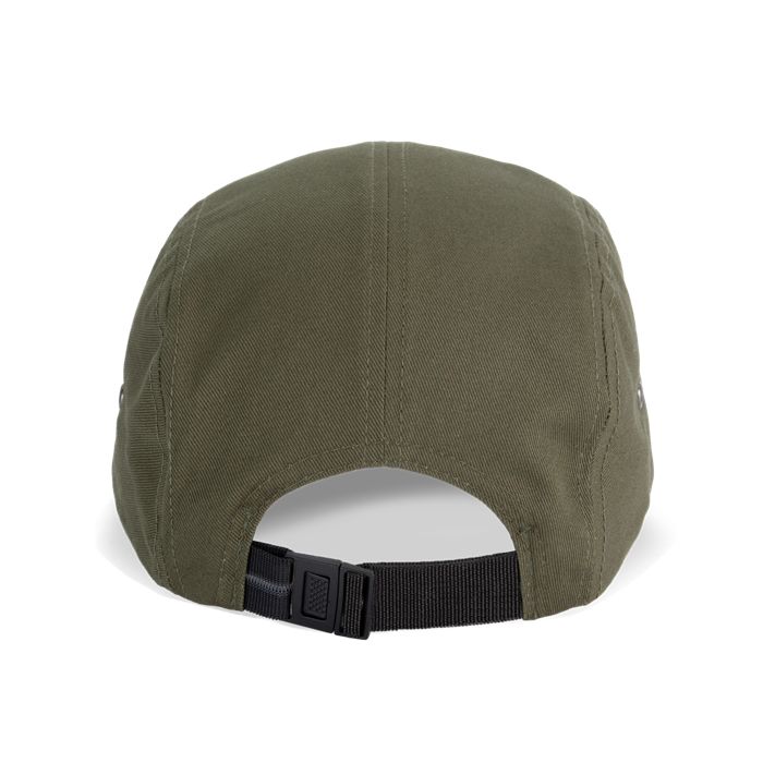 Casquette de jockey - K-up Gold Label