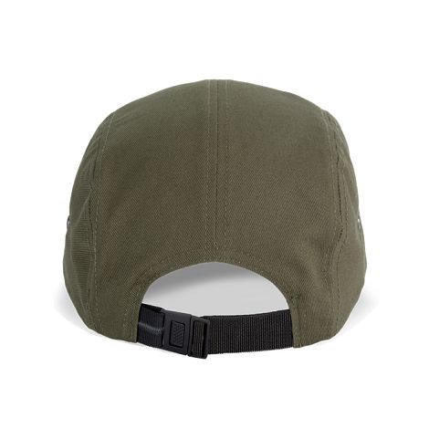  Casquette de jockey - K-up Gold Label