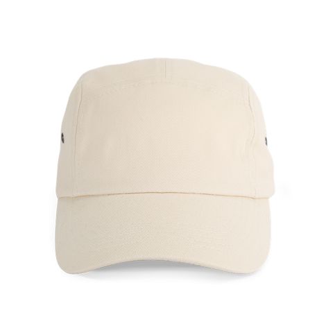  Casquette de jockey - K-up Gold Label