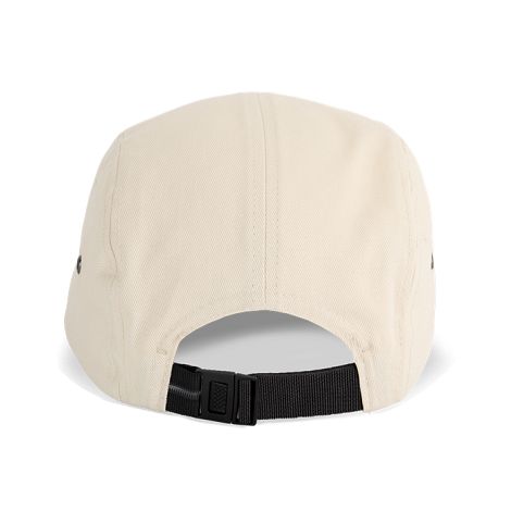  Casquette de jockey - K-up Gold Label
