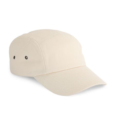  Casquette de jockey - K-up Gold Label