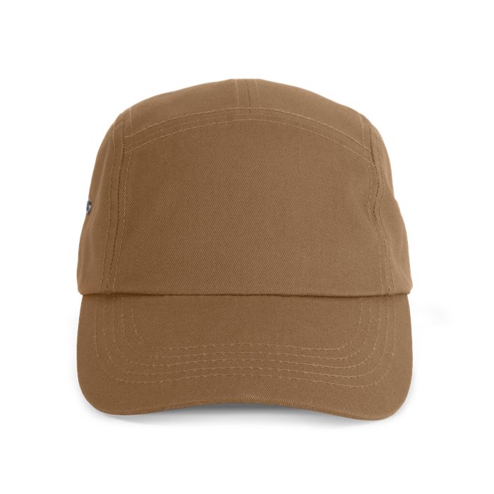  Casquette de jockey - K-up Gold Label
