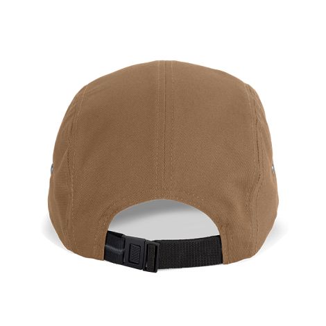  Casquette de jockey - K-up Gold Label