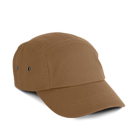  Casquette de jockey - K-up Gold Label