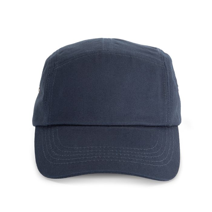  Casquette de jockey - K-up Gold Label