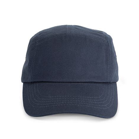  Casquette de jockey - K-up Gold Label