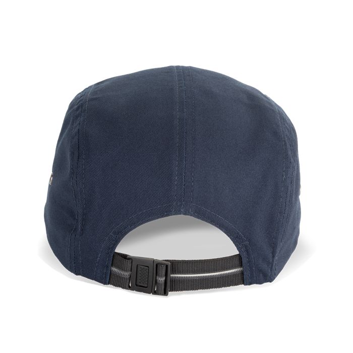  Casquette de jockey - K-up Gold Label