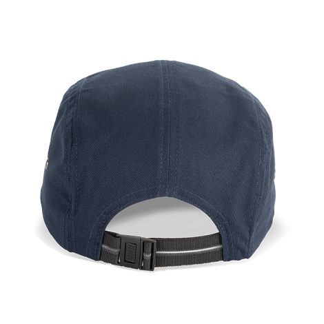  Casquette de jockey - K-up Gold Label