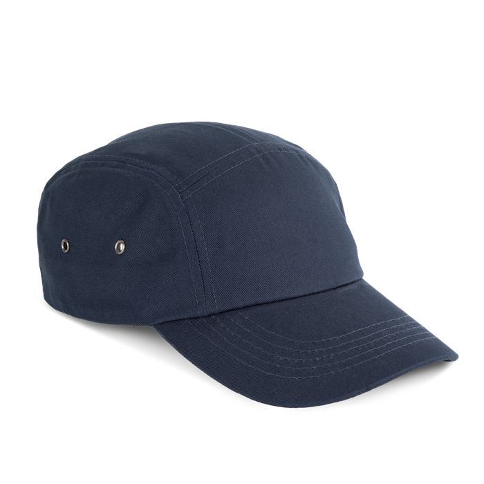  Casquette de jockey - K-up Gold Label