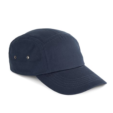  Casquette de jockey - K-up Gold Label