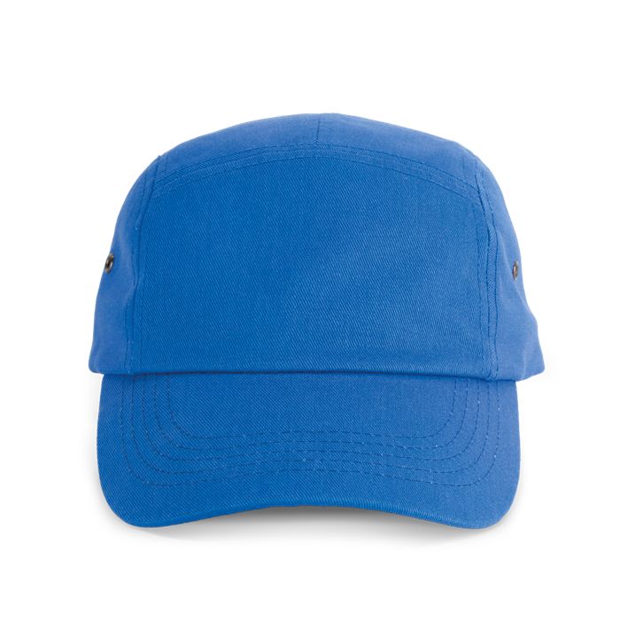  Casquette de jockey - K-up Gold Label