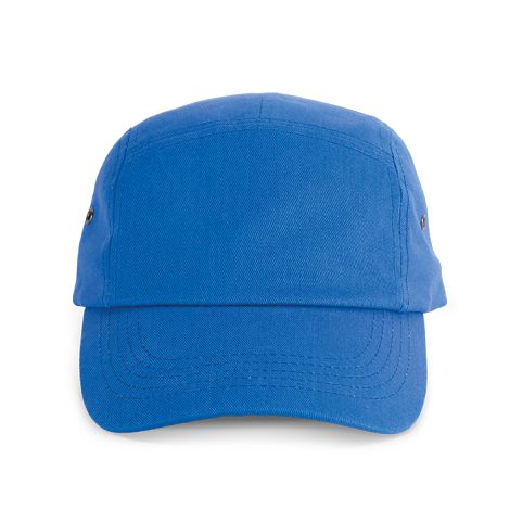  Casquette de jockey - K-up Gold Label