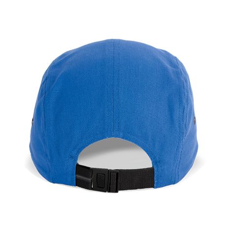  Casquette de jockey - K-up Gold Label