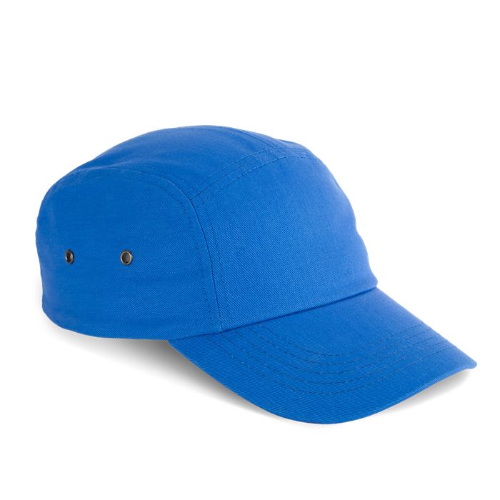  Casquette de jockey - K-up Gold Label