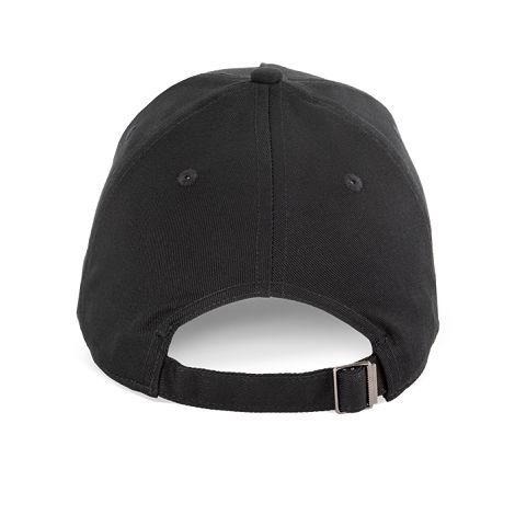  Casquette 5 panneaux - K-up Gold Label