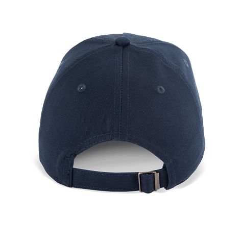  Casquette 5 panneaux - K-up Gold Label