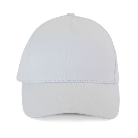  Casquette 5 panneaux - K-up Gold Label